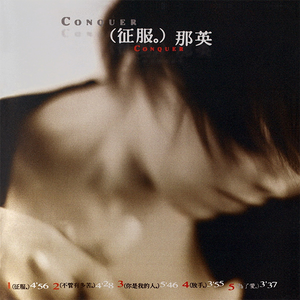 免费看午夜无码福利专区
