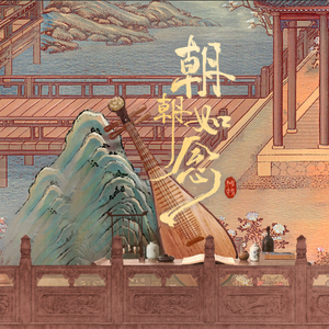 麻豆安全网址入口
