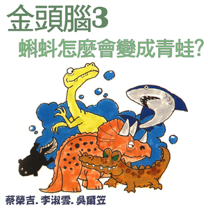 色情巜寡妇的肉体)
