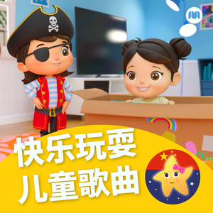 熟女丰满多毛大陰户
