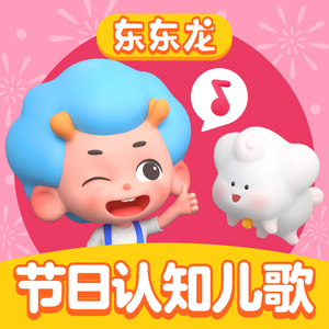 百度1个性感的脱衣舞
