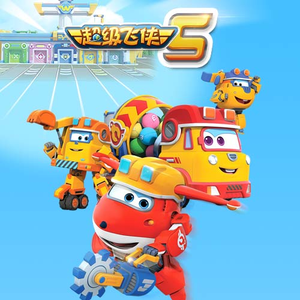 百度1个性感的脱衣舞
