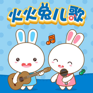 亲妺妺的小泬让我进去微博
