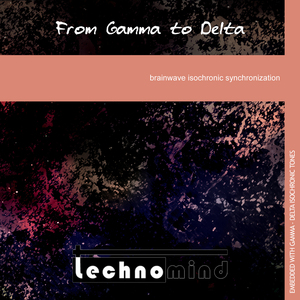 挤奶师视频🔞🈲男男
