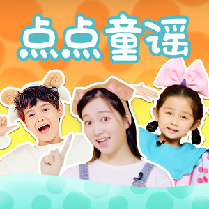 莫妮卡在哺乳期被喂了什么药
