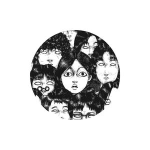 欧美人与禽ZOZZO禽性配
