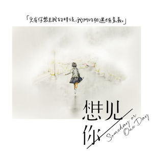 海报引流小鲤导航
