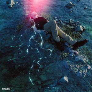 日本妞被黑人狂躁的后果
