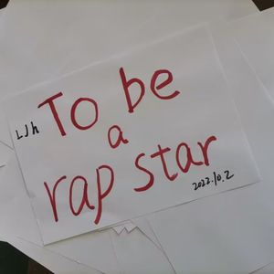 午夜成人岳母福利精品
