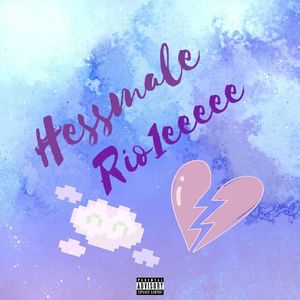 女生裸体不要马赛克不要遮挡物视频网站
