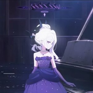 主播户外勾塔视频观看方法
