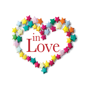 丰滿肉肉BBwwBBww
