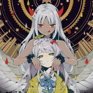 女警被藏獒c得好爽
