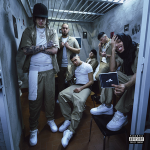 色情巜寡妇的肉体)
