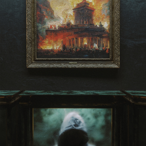 麻豆安全网址入口
