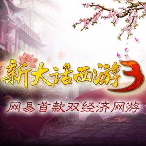 极品黑丝袜美女撕破日逼动漫
