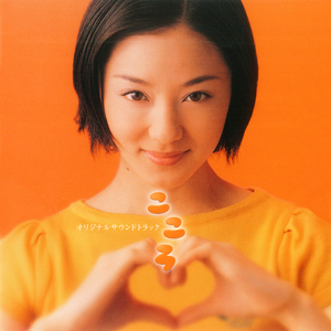 女生裸体不要马赛克不要遮挡物视频网站
