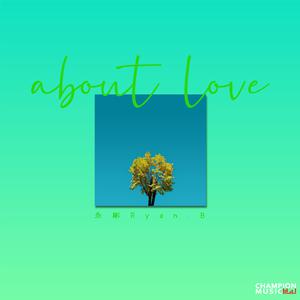 91♥️丨PORNY丨在线蘑菇
