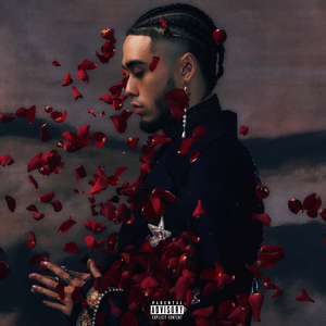 轮奸大奶骚货在线视频
