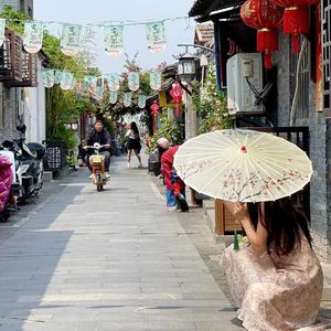 欧美人与禽ZOZZO禽性配
