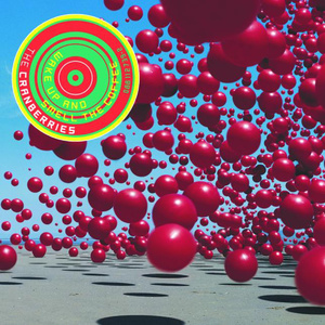 挤奶师视频🔞🈲男男
