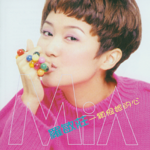 中国美女裸臀全裸直播抖音视频欣赏
