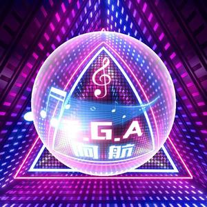 薛婧专辑《姿韵2》1000
