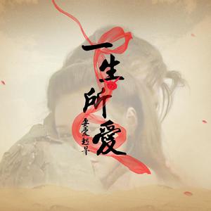 精品人妻少妇av无码专区
