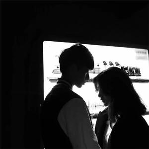 丰滿肉肉BBwwBBww
