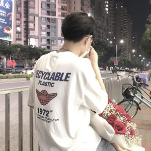 午夜成人岳母福利精品
