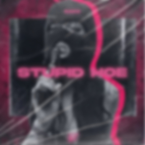 爱弓凉AV三级片
