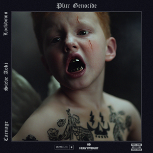 中国美女裸臀全裸直播抖音视频欣赏
