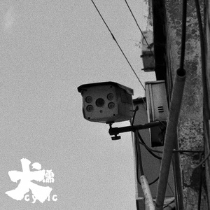 麻豆安全网址入口
