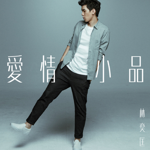 极品黑丝袜美女撕破日逼动漫
