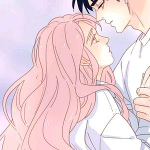 尤利娅AV一区二区三区四区
