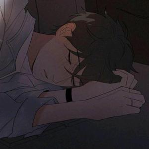 无码日韩人妻精品久久蜜桃
