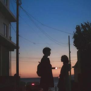 爱弓凉AV三级片
