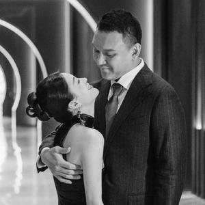 范冰冰下面毛多又黑
