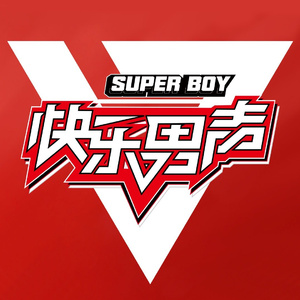 精品人妻少妇av无码专区
