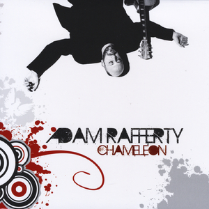 女生裸体不要马赛克不要遮挡物视频网站
