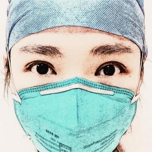 女警被藏獒c得好爽
