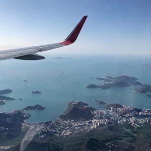 亲妺妺的小泬让我进去微博
