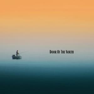 18女生裸体不打码视频，
