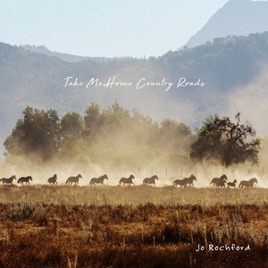 免费观看大雷擦狙视频教程
