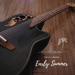 成年女人免费碰碰视频
