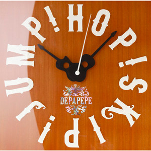 莫妮卡在哺乳期被喂了什么药
