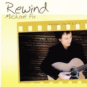 免费看午夜无码福利专区
