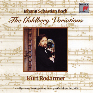 国产孩交在线观看
