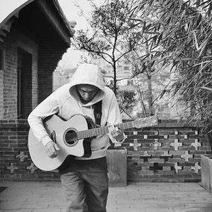 亲妺妺的小泬让我进去微博
