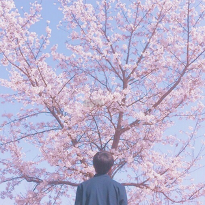 挤奶师视频🔞🈲男男
